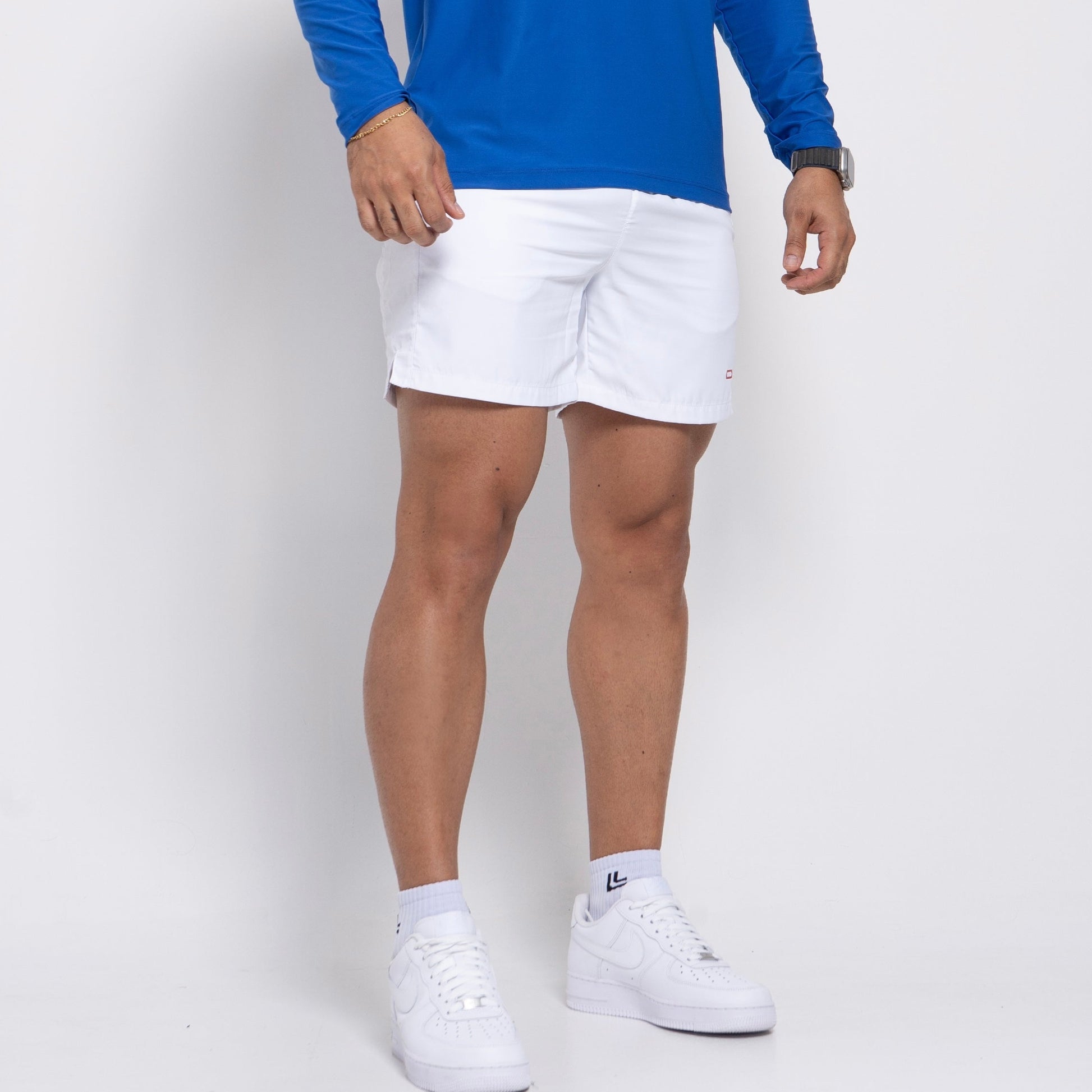 PANTALONETA SKY - Dwell