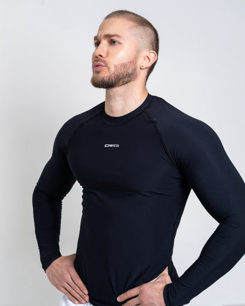BUZO SLIM FIT - Dwell