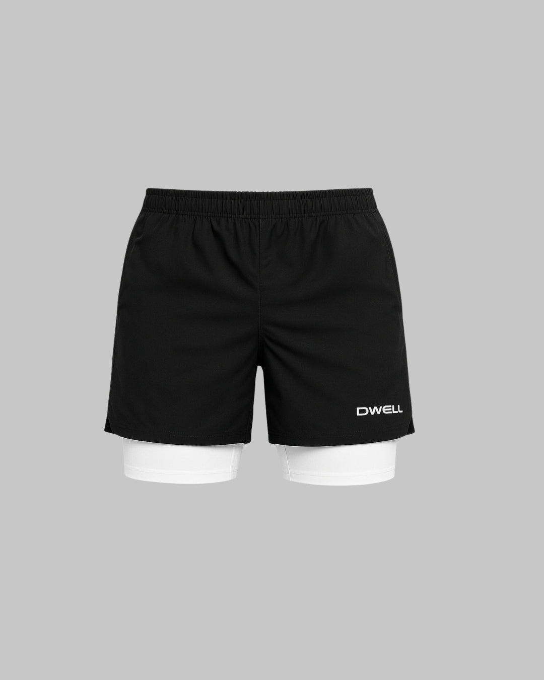 PACK X3 PANTALONETAS CON LYCRA - Dwell