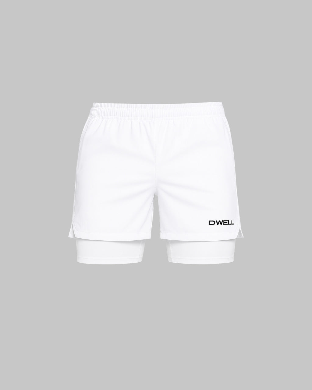 PACK X3 PANTALONETAS CON LYCRA - Dwell