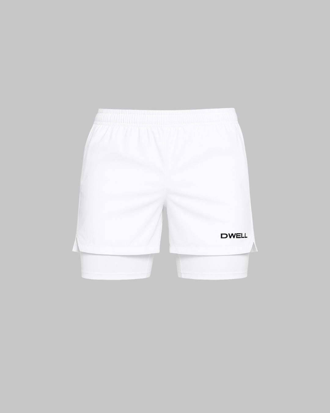 PACK X3 PANTALONETAS CON LYCRA - Dwell