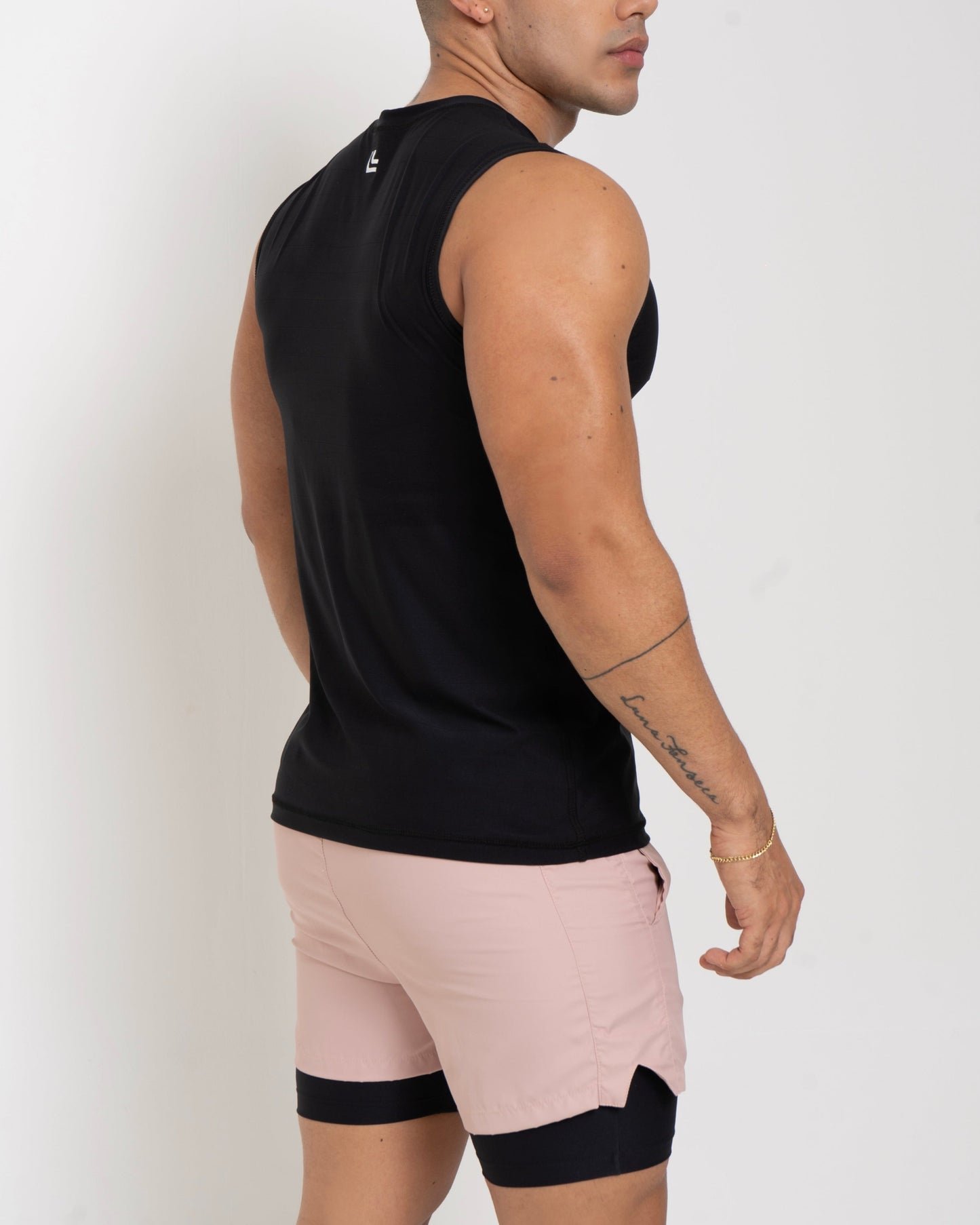 CAMISETA DRY - FIT - Dwell