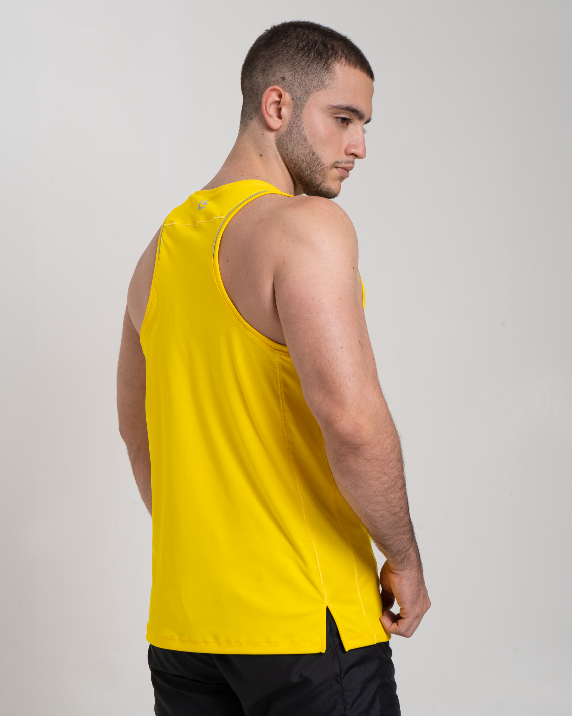 CAMISILLA FRESH - Dwell