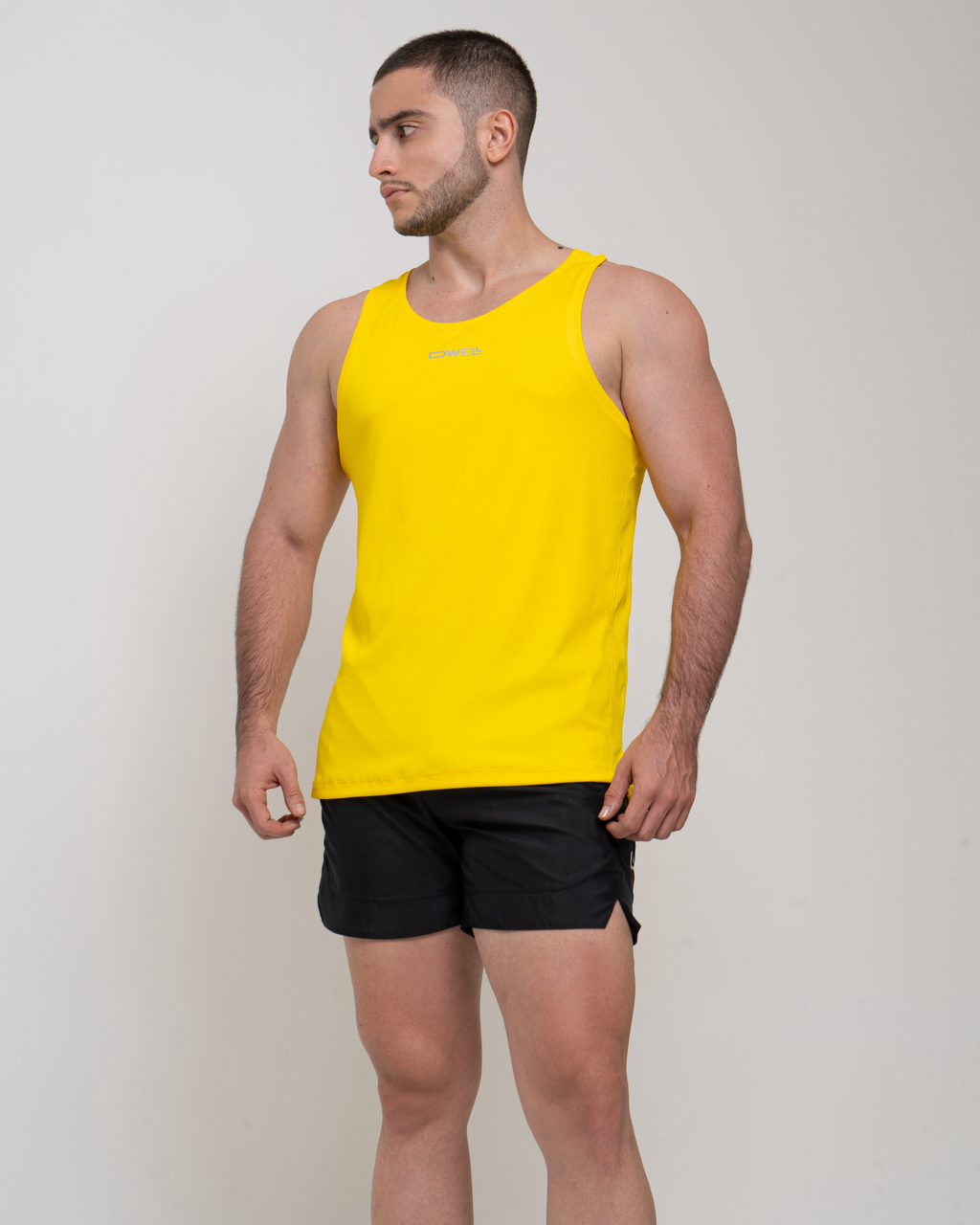 CAMISILLA FRESH - Dwell