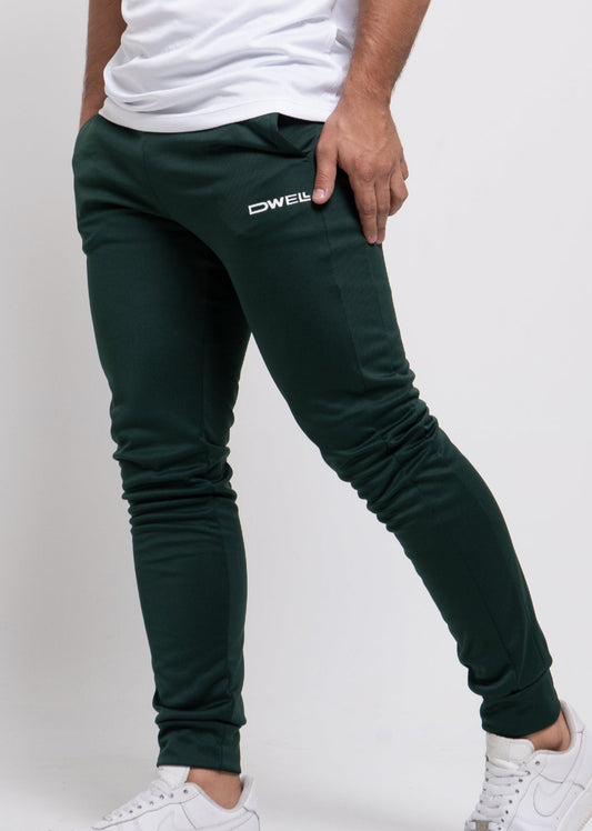 SUDADERA BASIC - Dwell