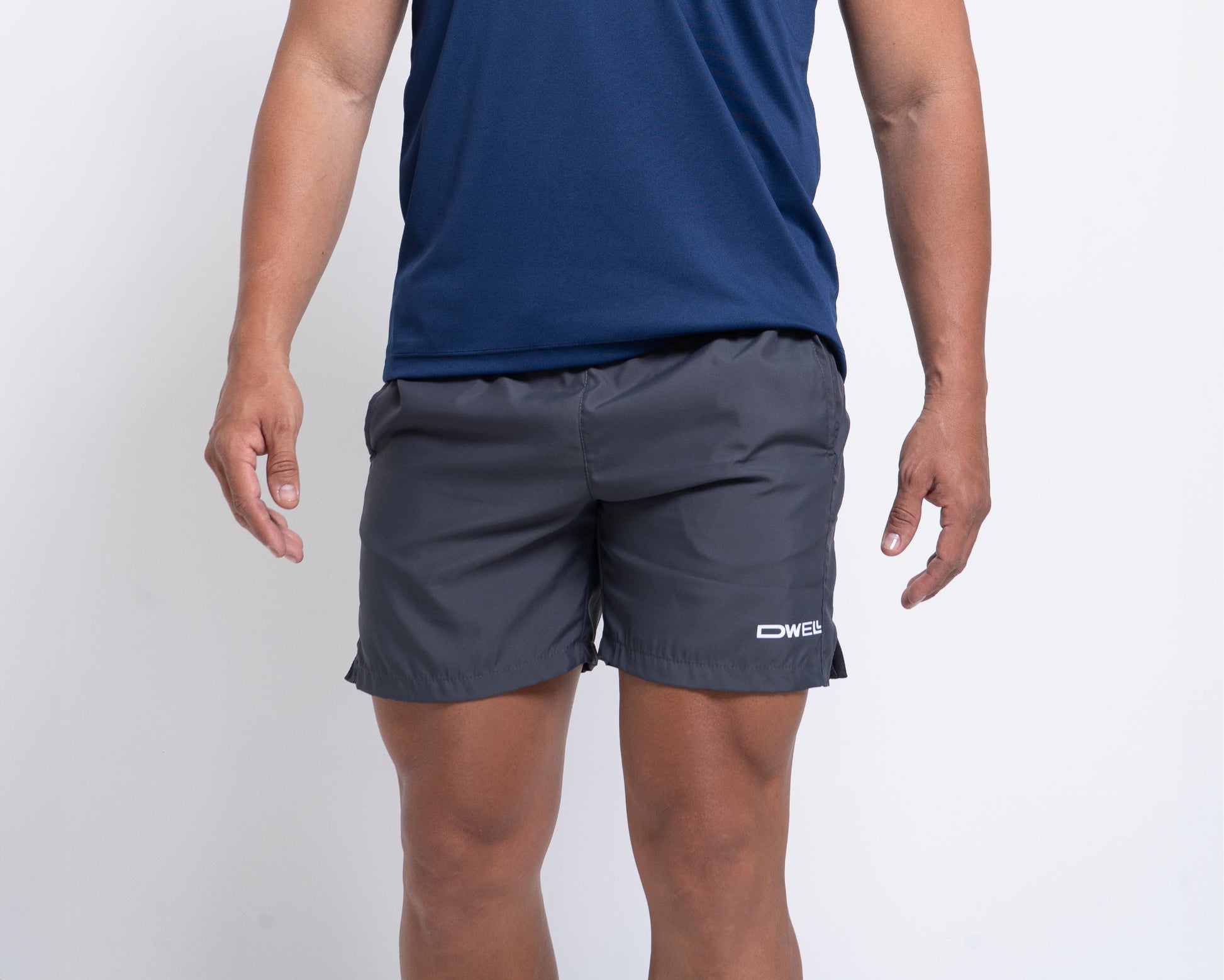 PANTALONETA SKY - Dwell