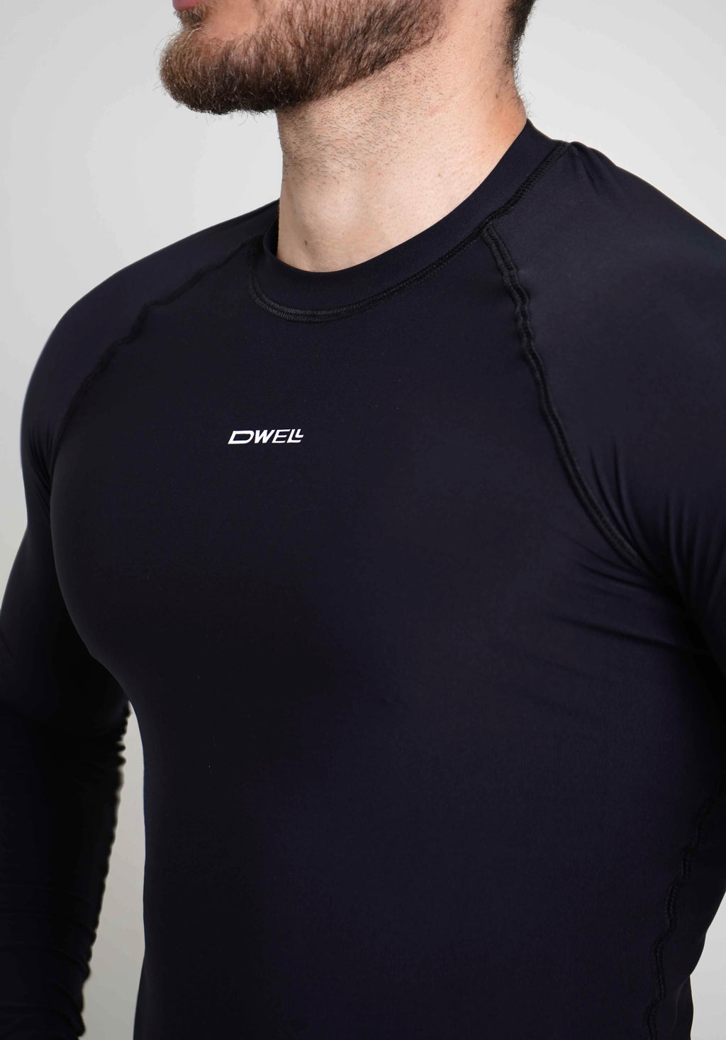 BUZO SLIM FIT - Dwell