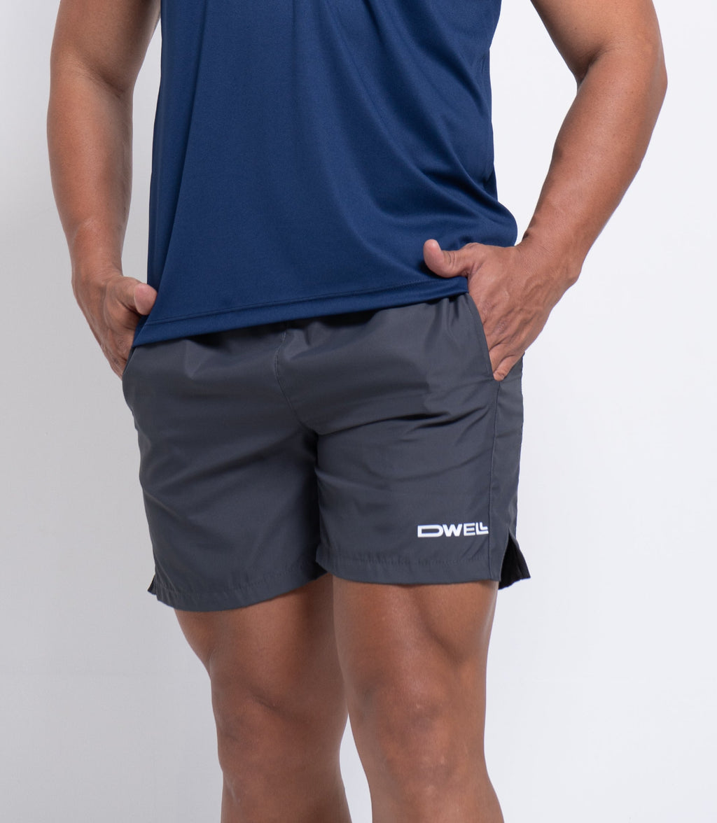 PANTALONETA SKY - Dwell