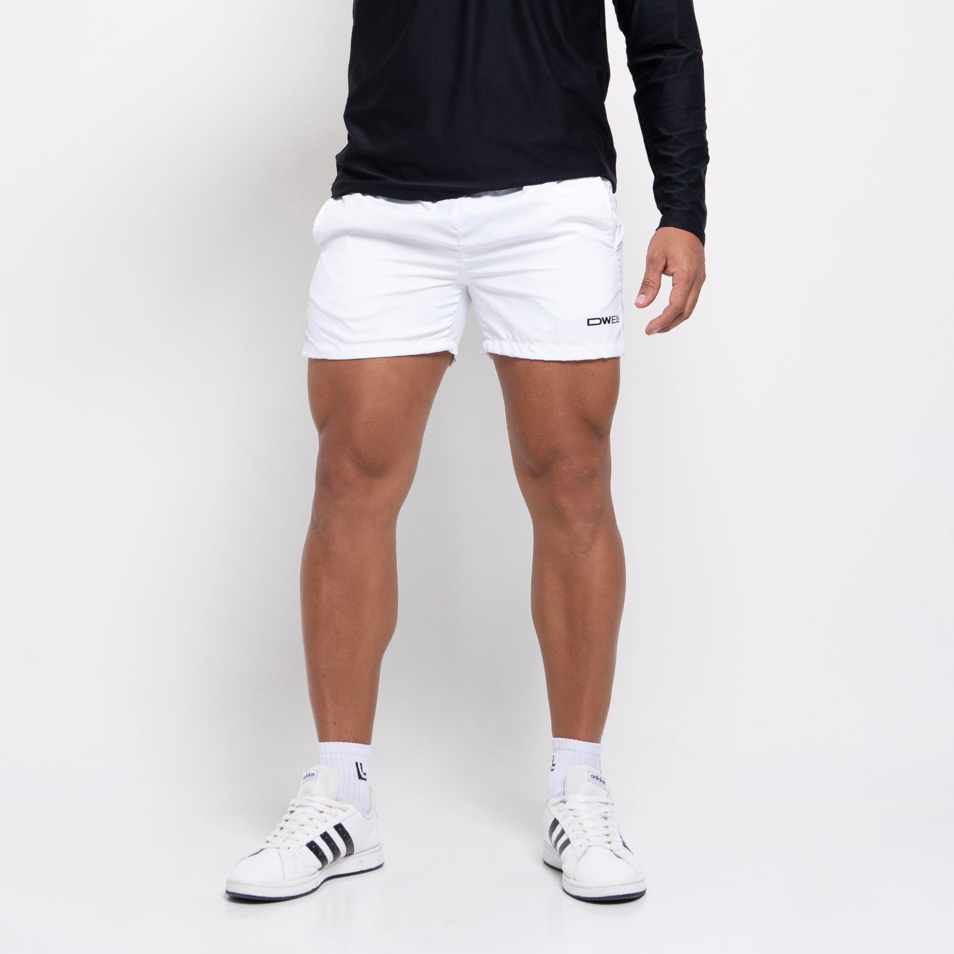 PANTALONETA SKY - Dwell