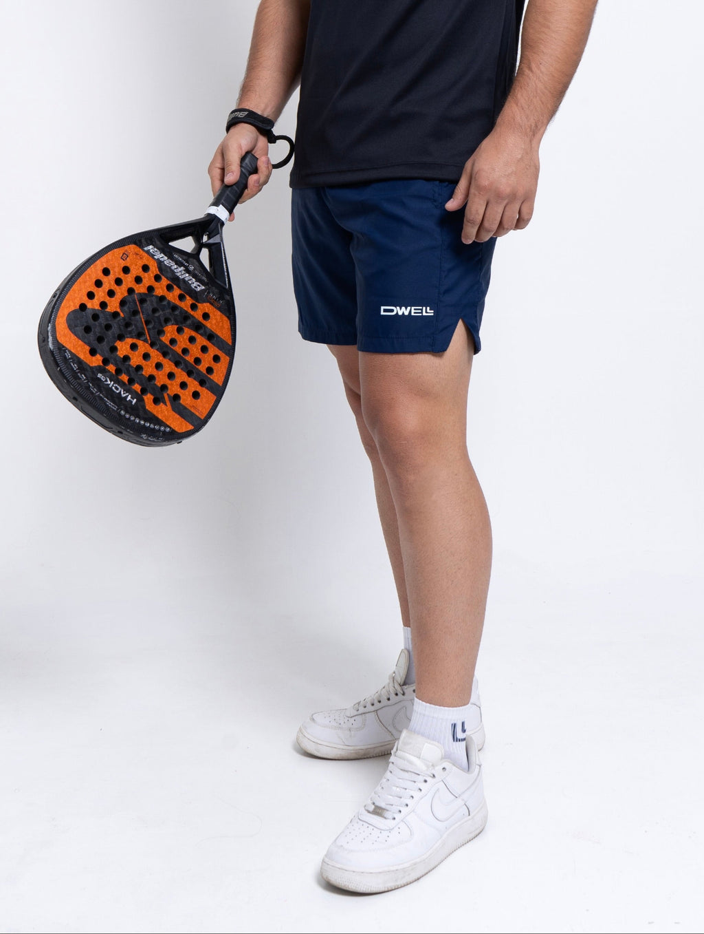 PANTALONETA SKY - Dwell