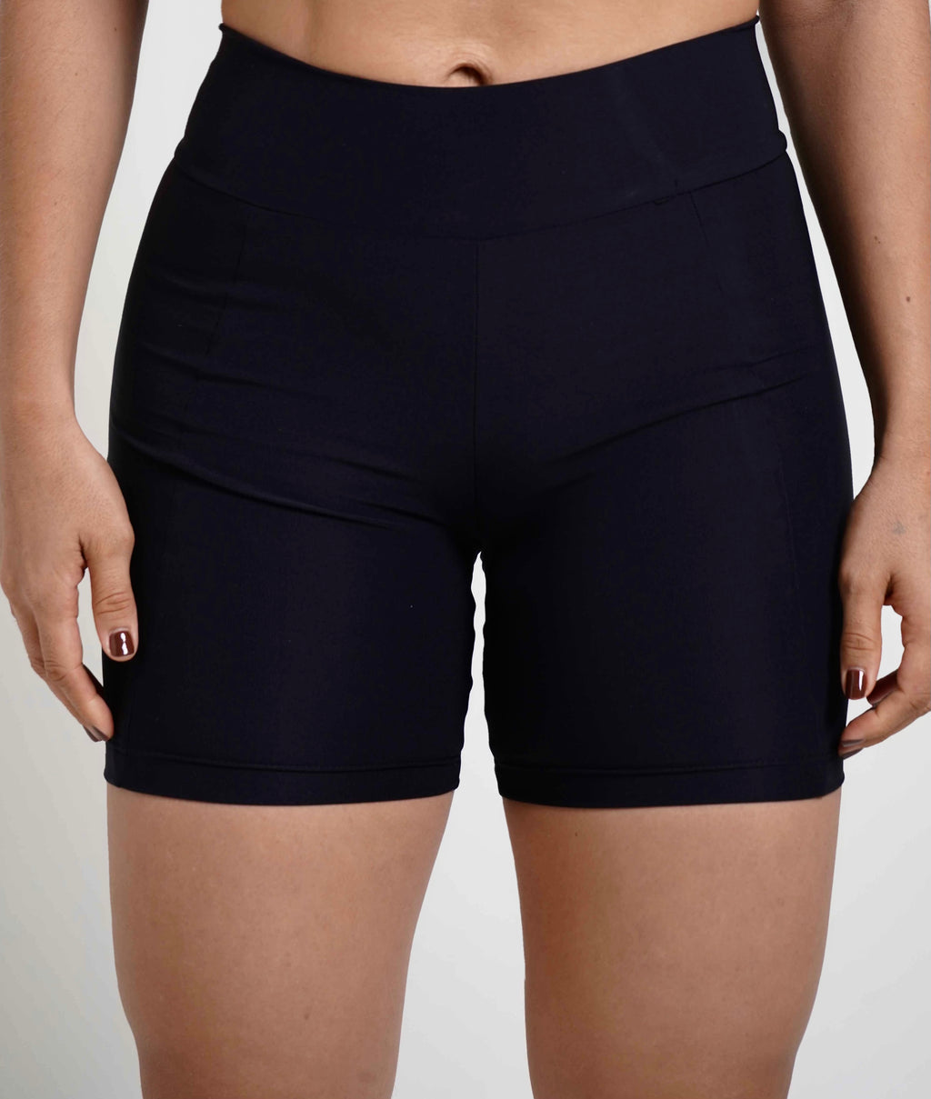 LYCRA CORTA - Dwell