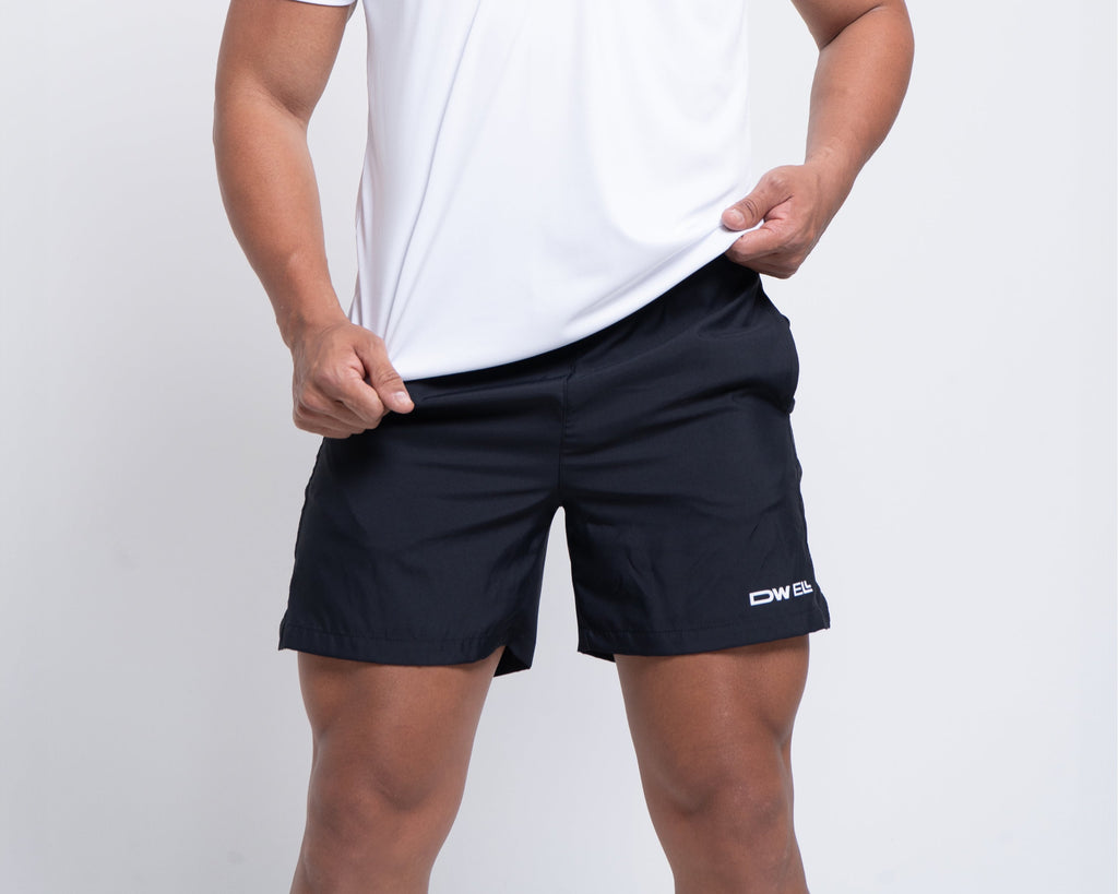 PANTALONETA SKY - Dwell