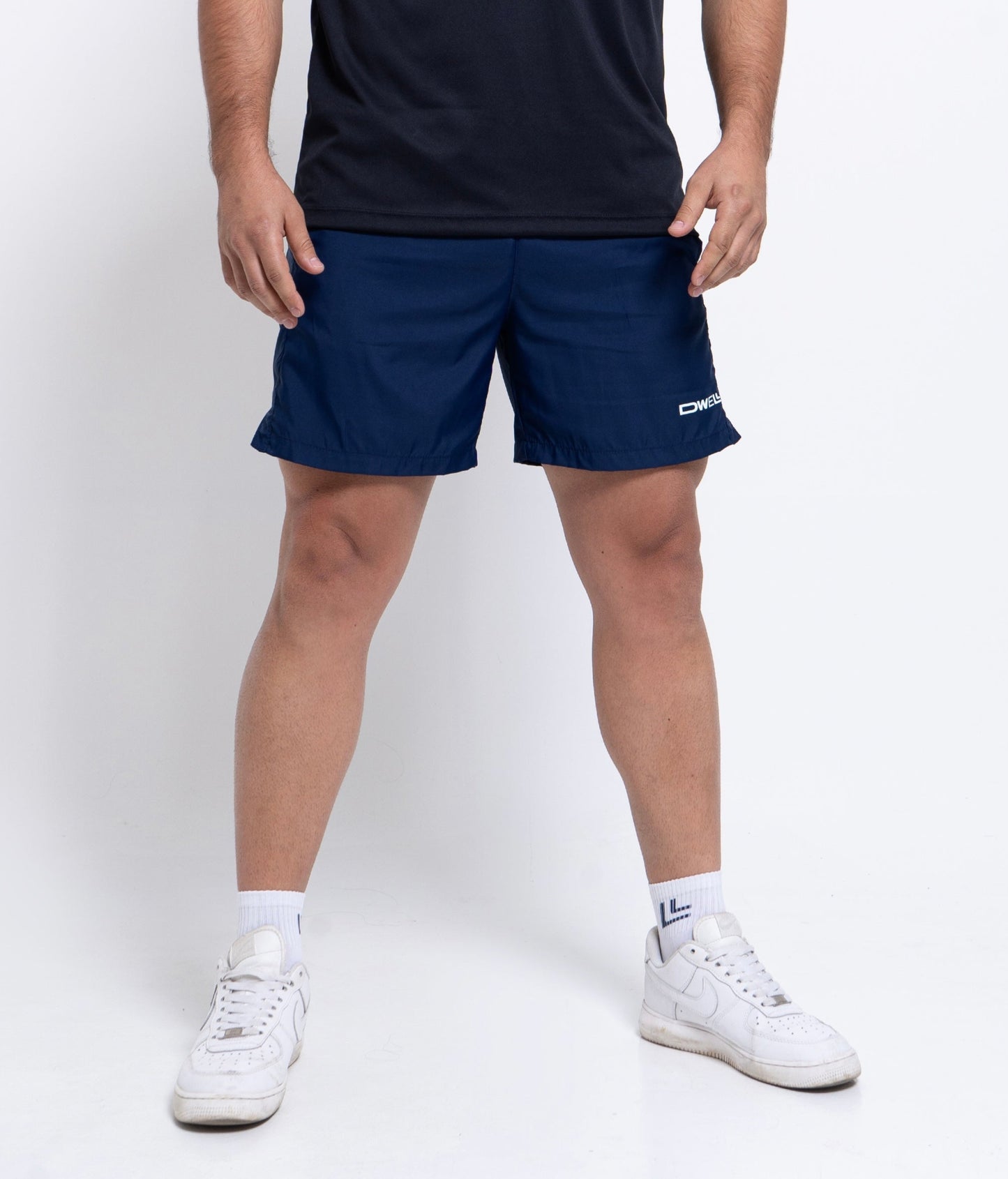 PANTALONETA SKY - Dwell