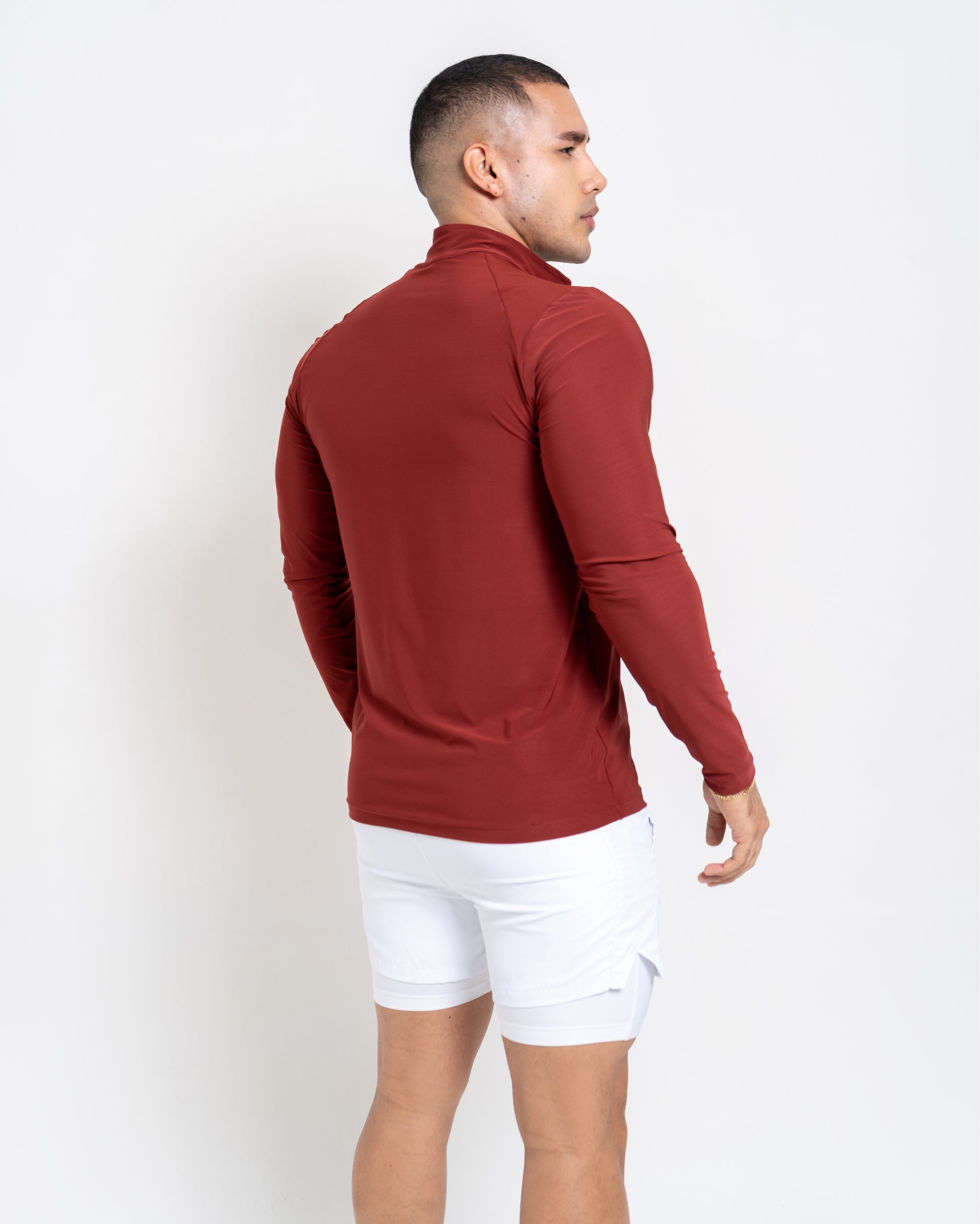 PANTALONETA FLEX CON LYCRA