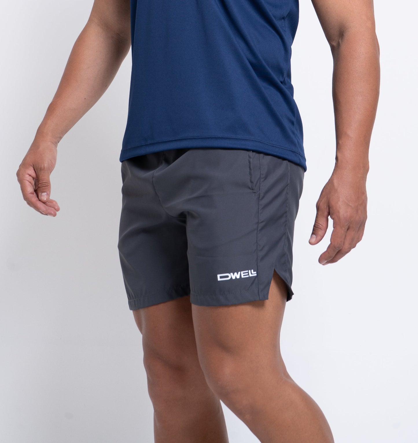 PANTALONETA SKY - Dwell