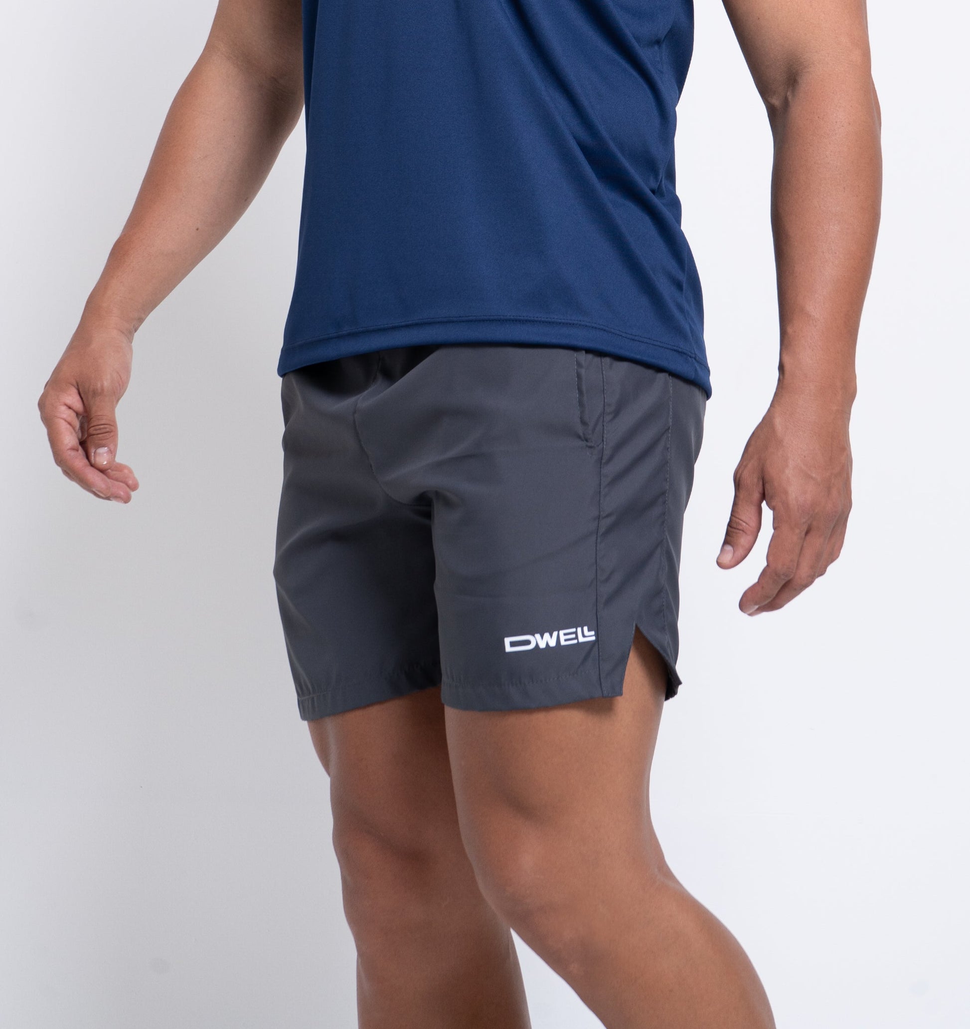 PANTALONETA SKY - Dwell