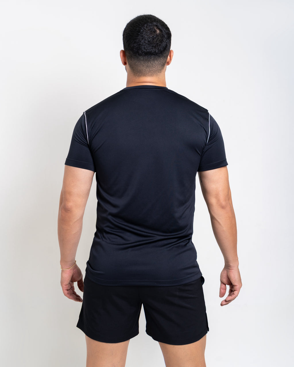 CAMISETA DEPORTIVA LIFE - Dwell