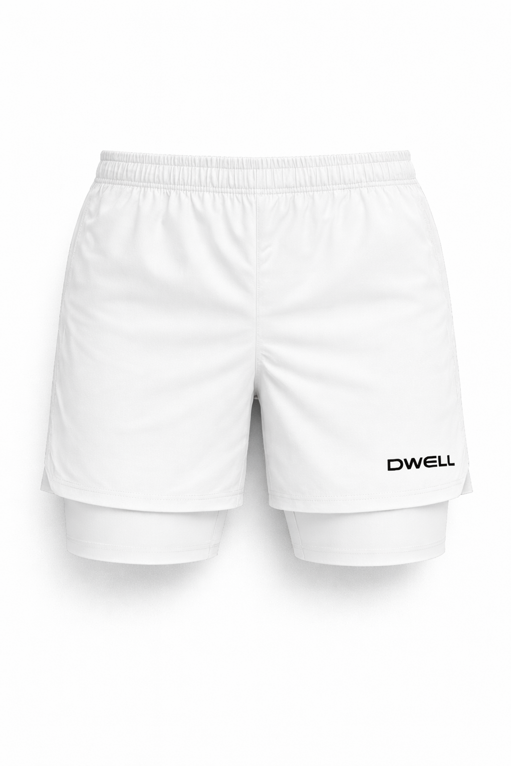 PACK PREMIUM DEPORTIVO - Dwell