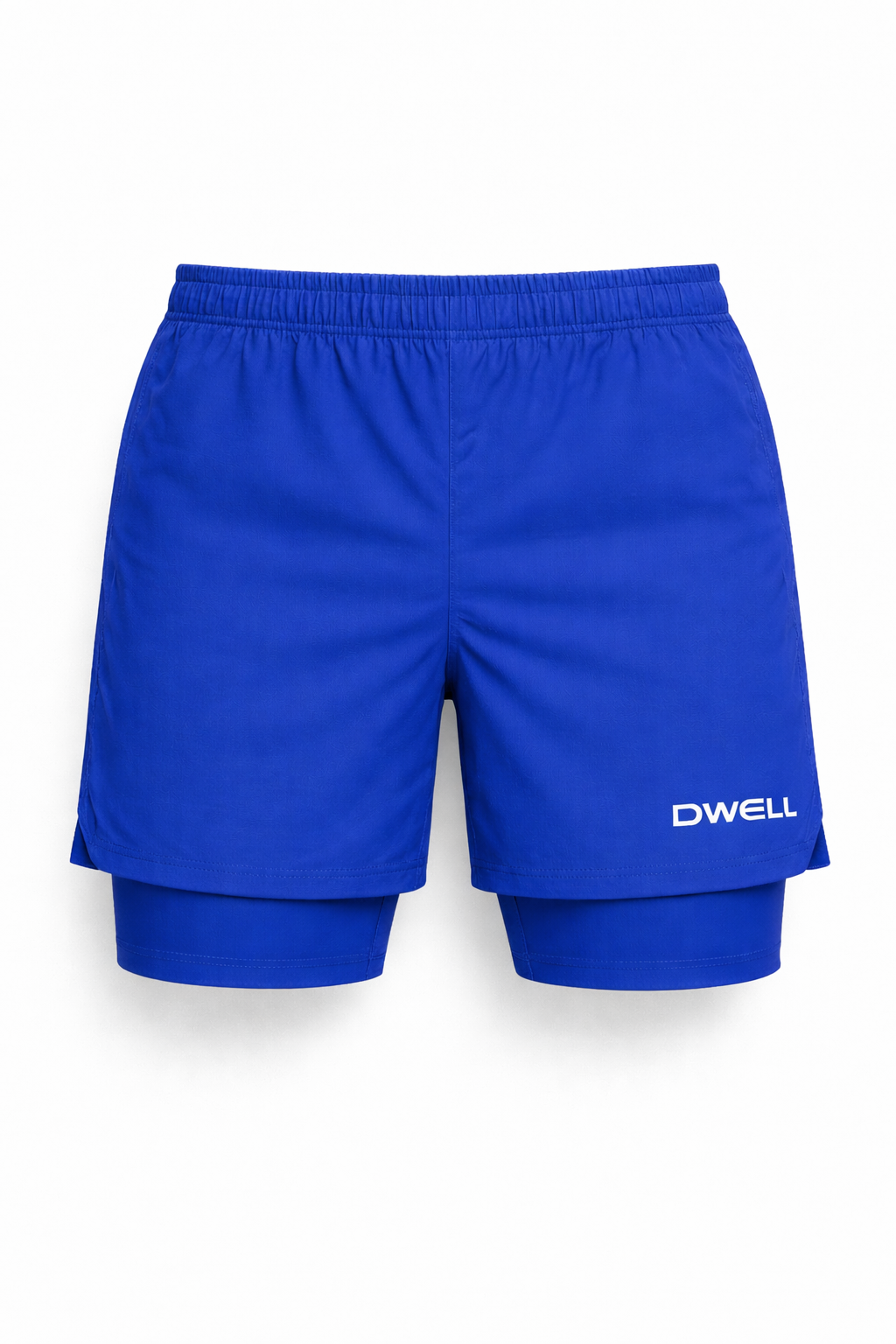 PACK PREMIUM DEPORTIVO - Dwell