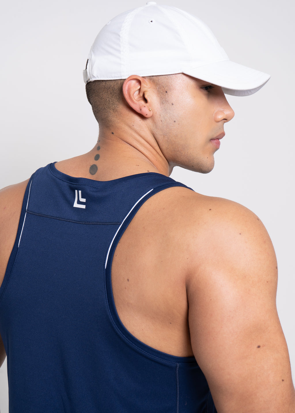 CAMISILLA FRESH - Dwell