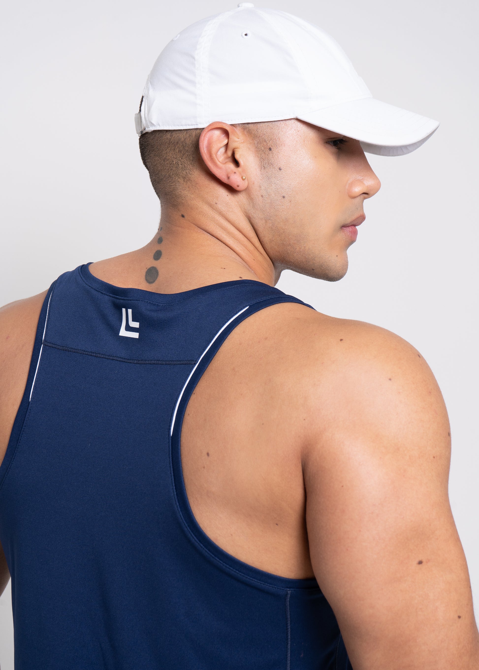 CAMISILLA FRESH - Dwell