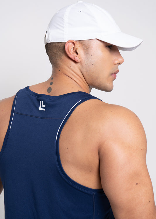 CAMISILLA FRESH - Dwell