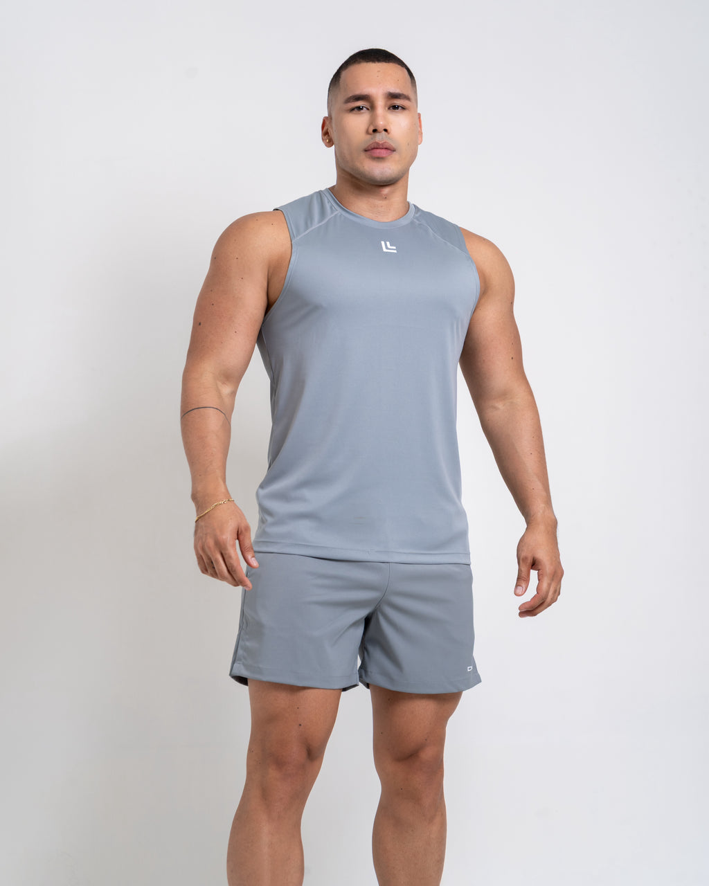 PANTALONETA SHIFT - Dwell