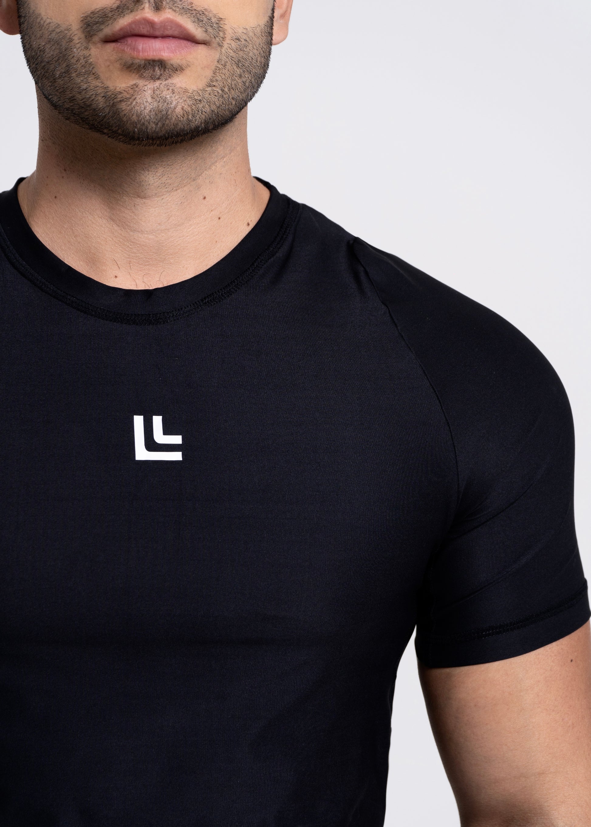 CAMISETA DRY - Dwell