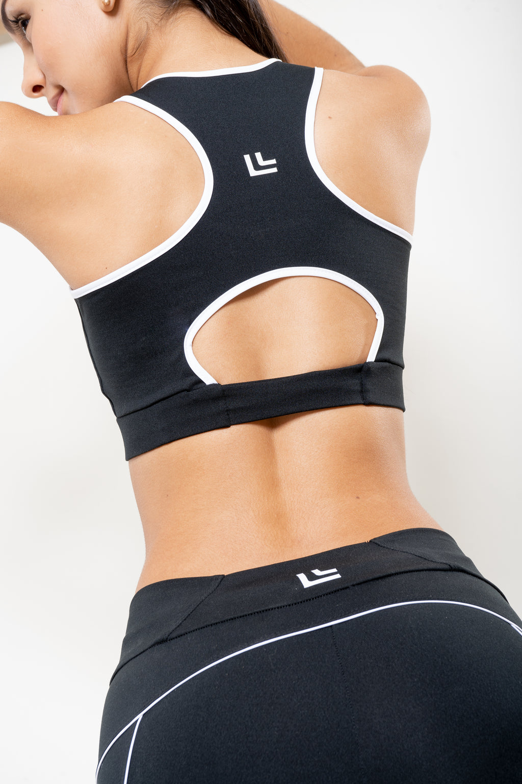 SET DEPORTIVO DWELL - Dwell