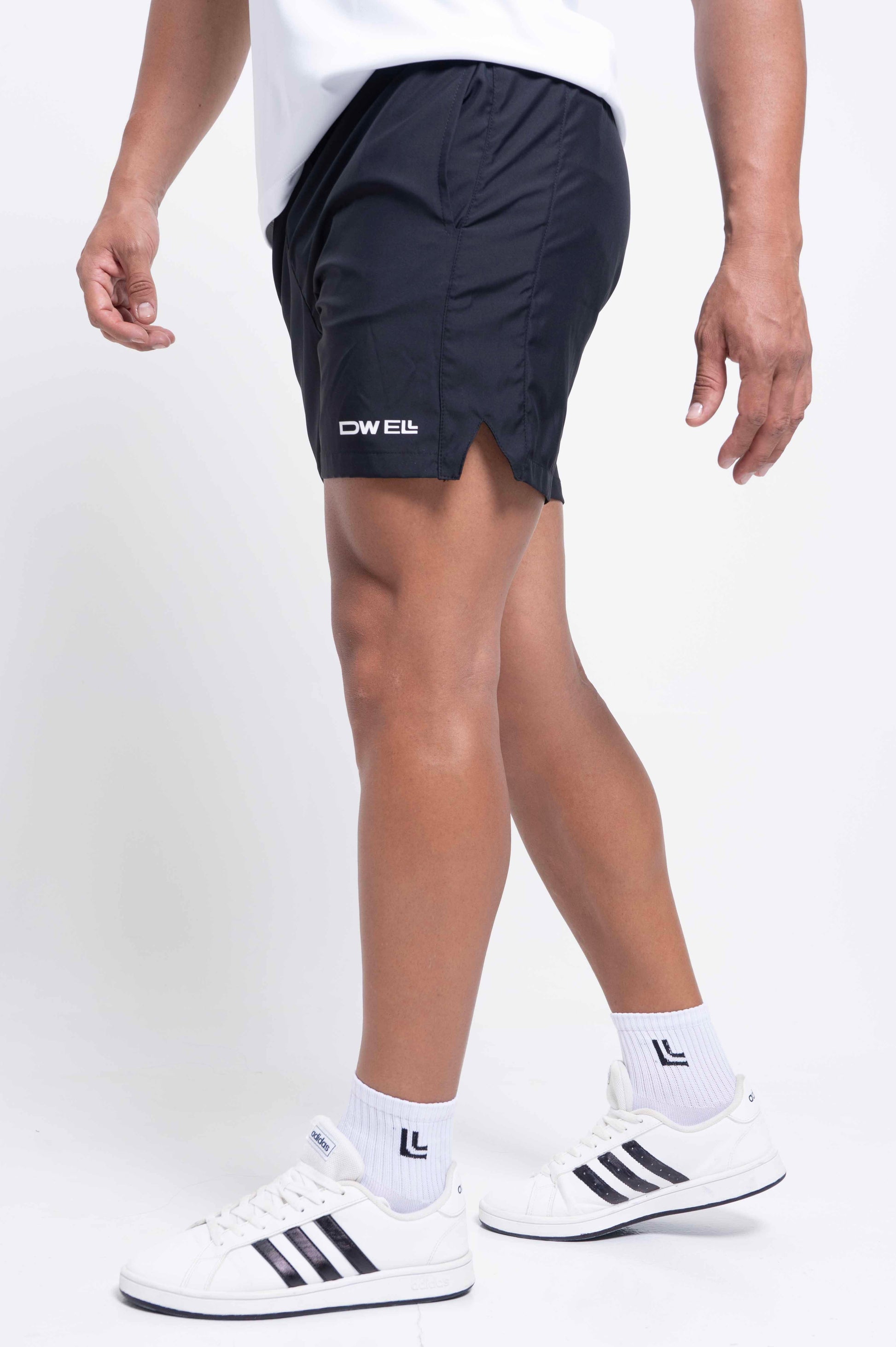 PACK X3 PANTALONETAS - Dwell