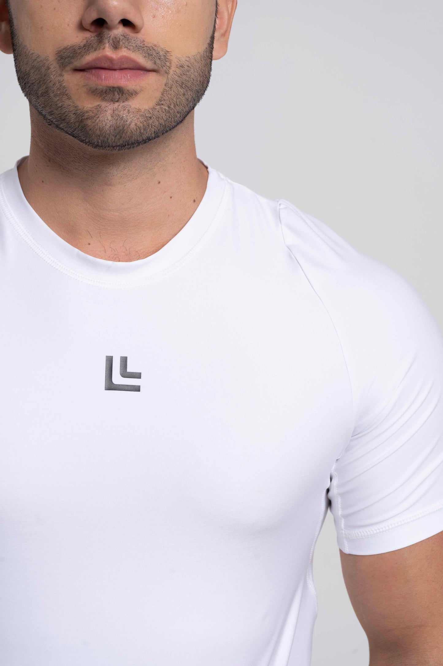 CAMISETA DRY - Dwell