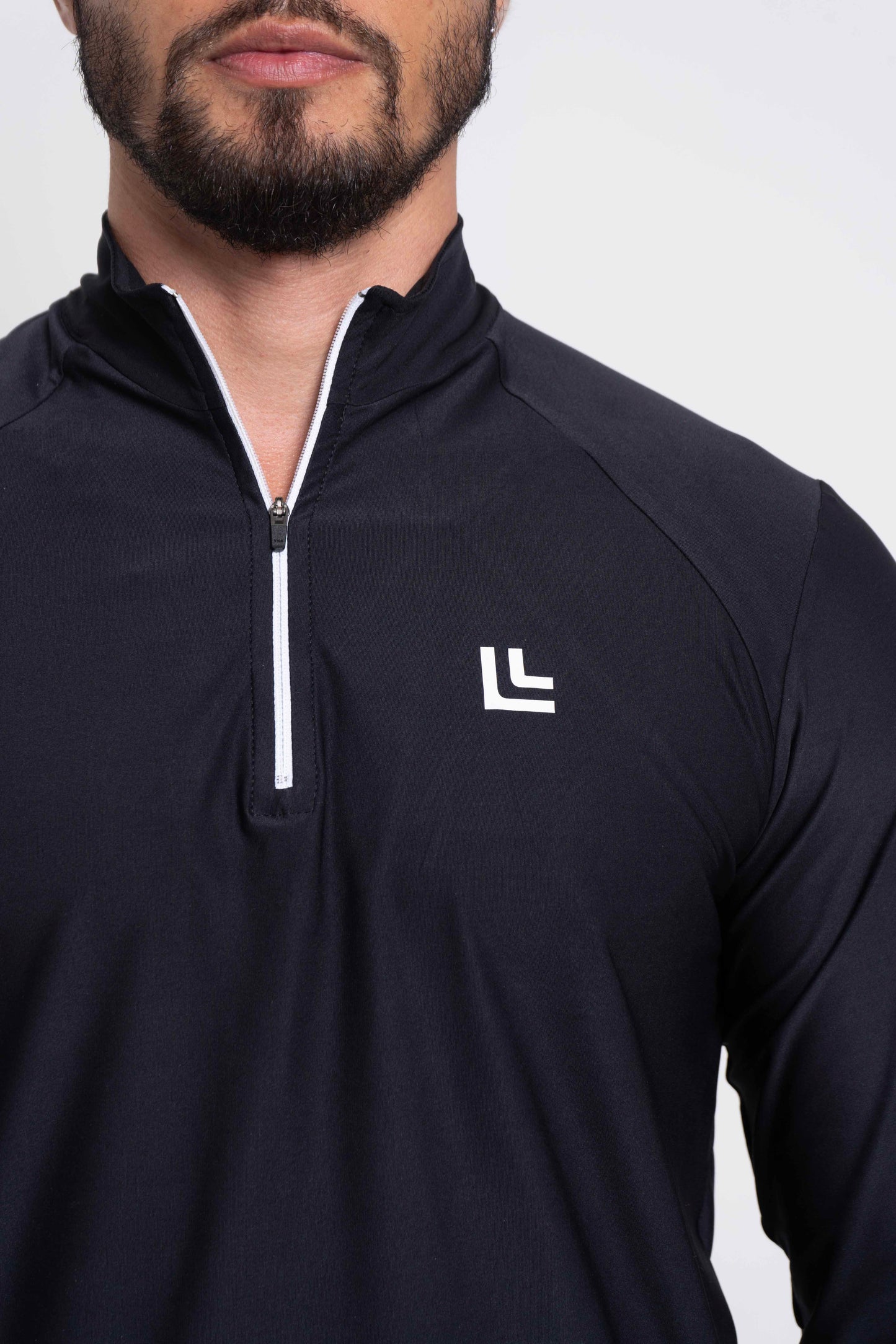 BUZO FIT DWELL - Dwell