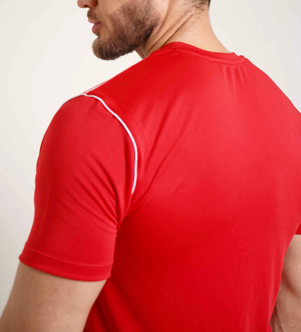 CAMISETA DEPORTIVA LIFE - Dwell