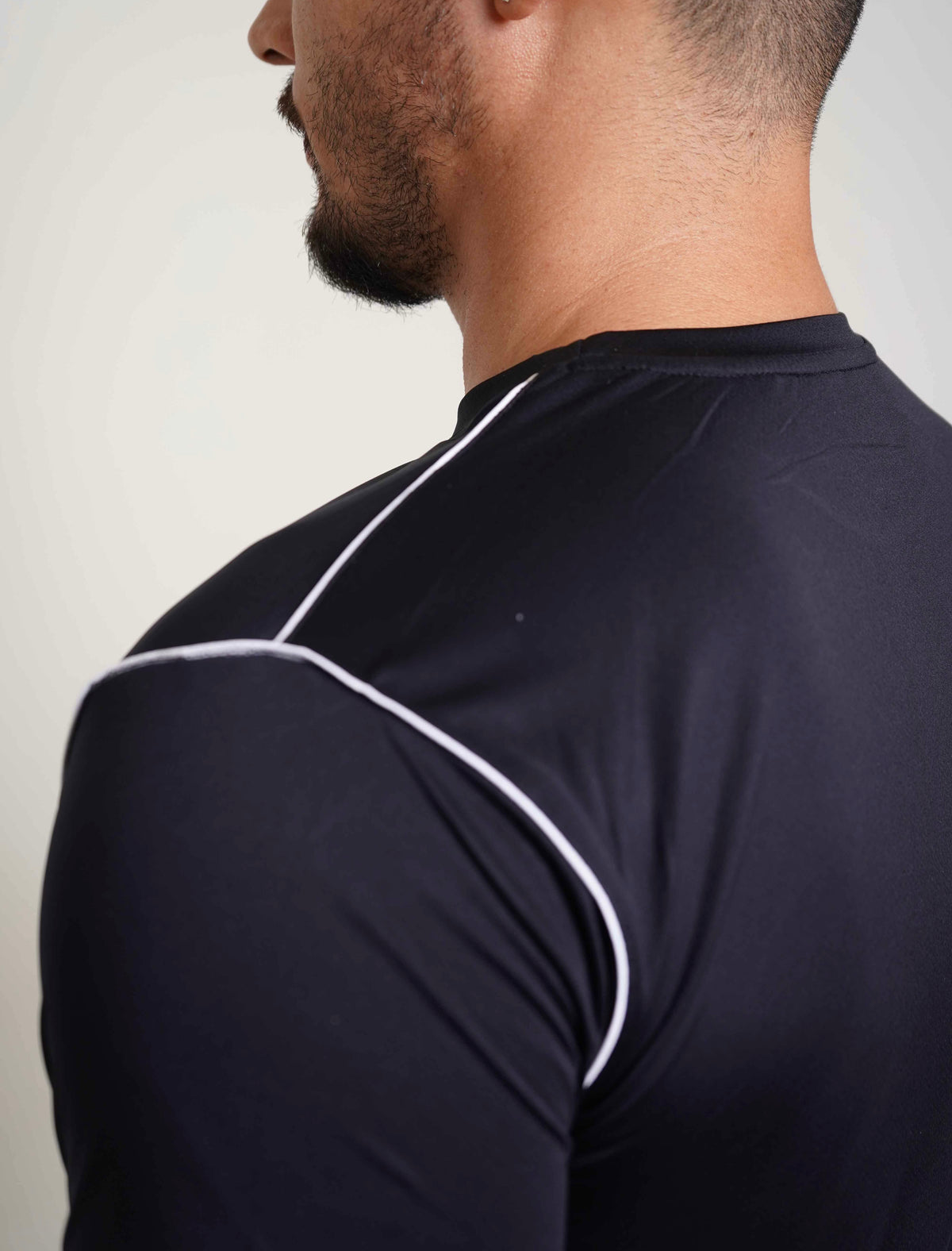 CAMISETA DEPORTIVA LIFE - Dwell