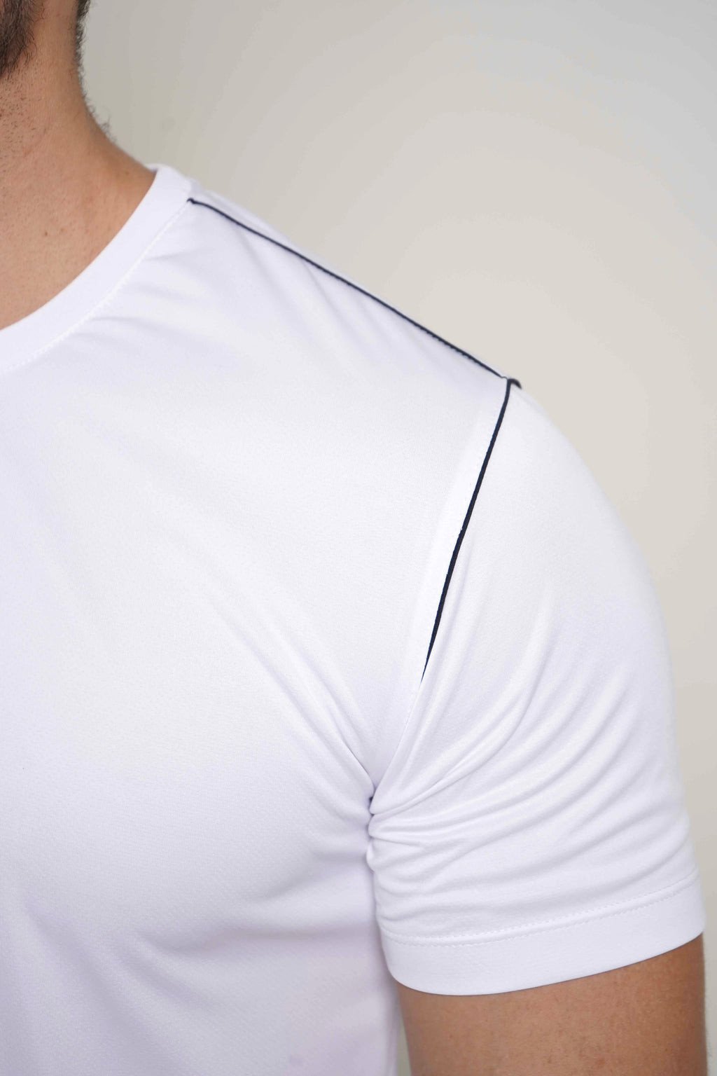 CAMISETA DEPORTIVA LIFE - Dwell