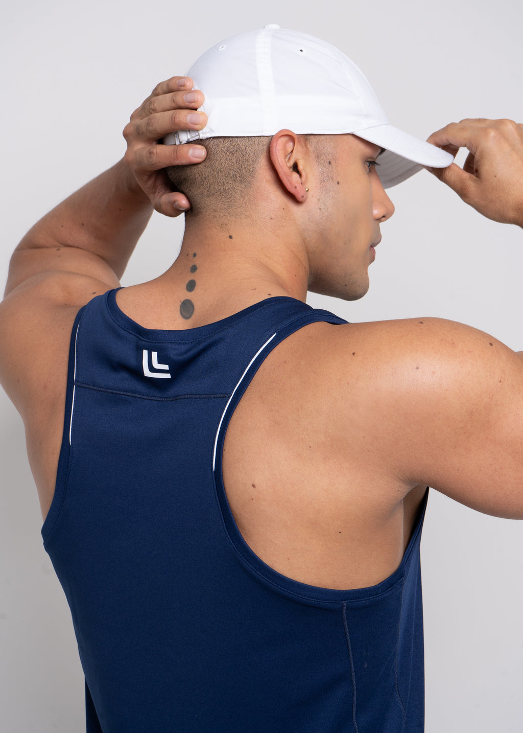 CAMISILLA FRESH - Dwell