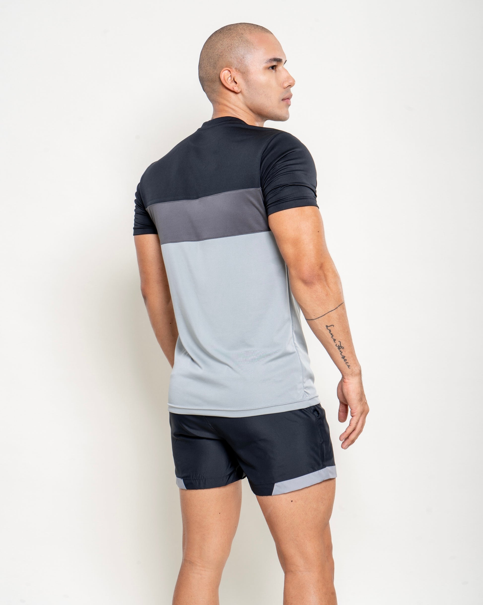 PANTALONETA PENTAGON - Dwell