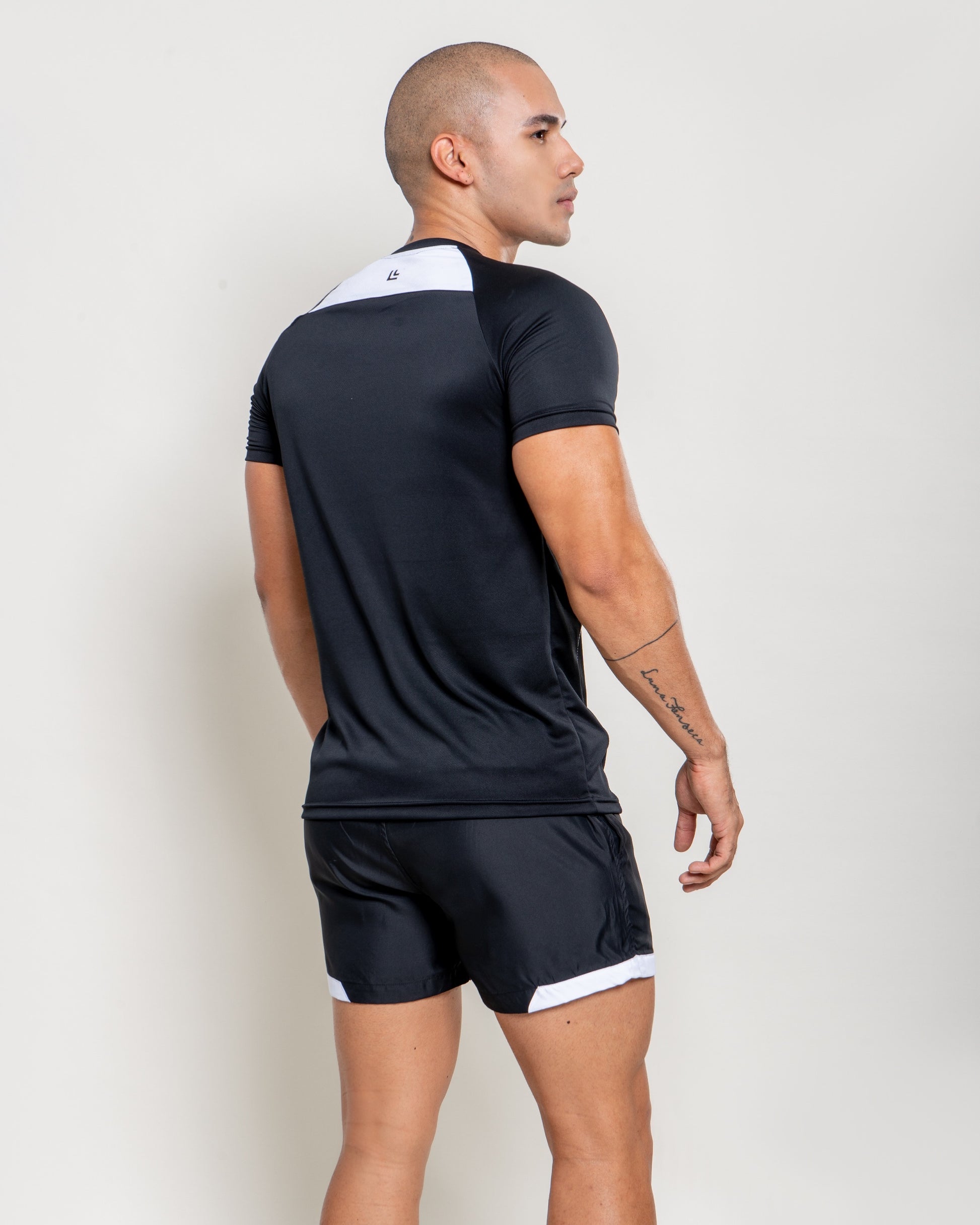 PANTALONETA PENTAGON - Dwell