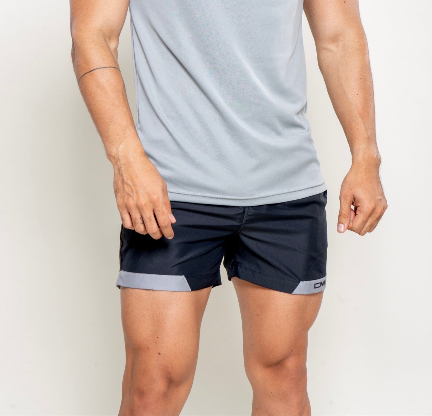 PANTALONETA PENTAGON - Dwell