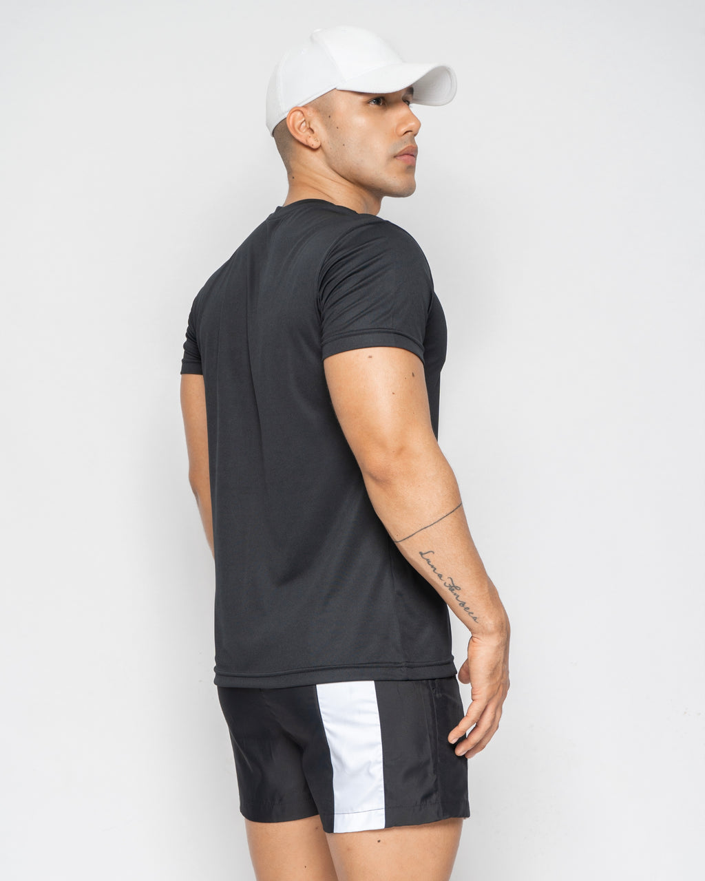 PANTALONETA RECTANGLE - Dwell