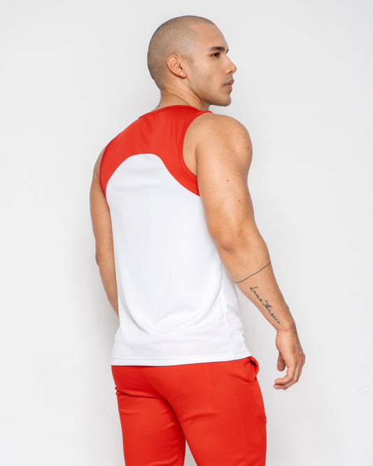 Camisilla Duck Dive - Dwell