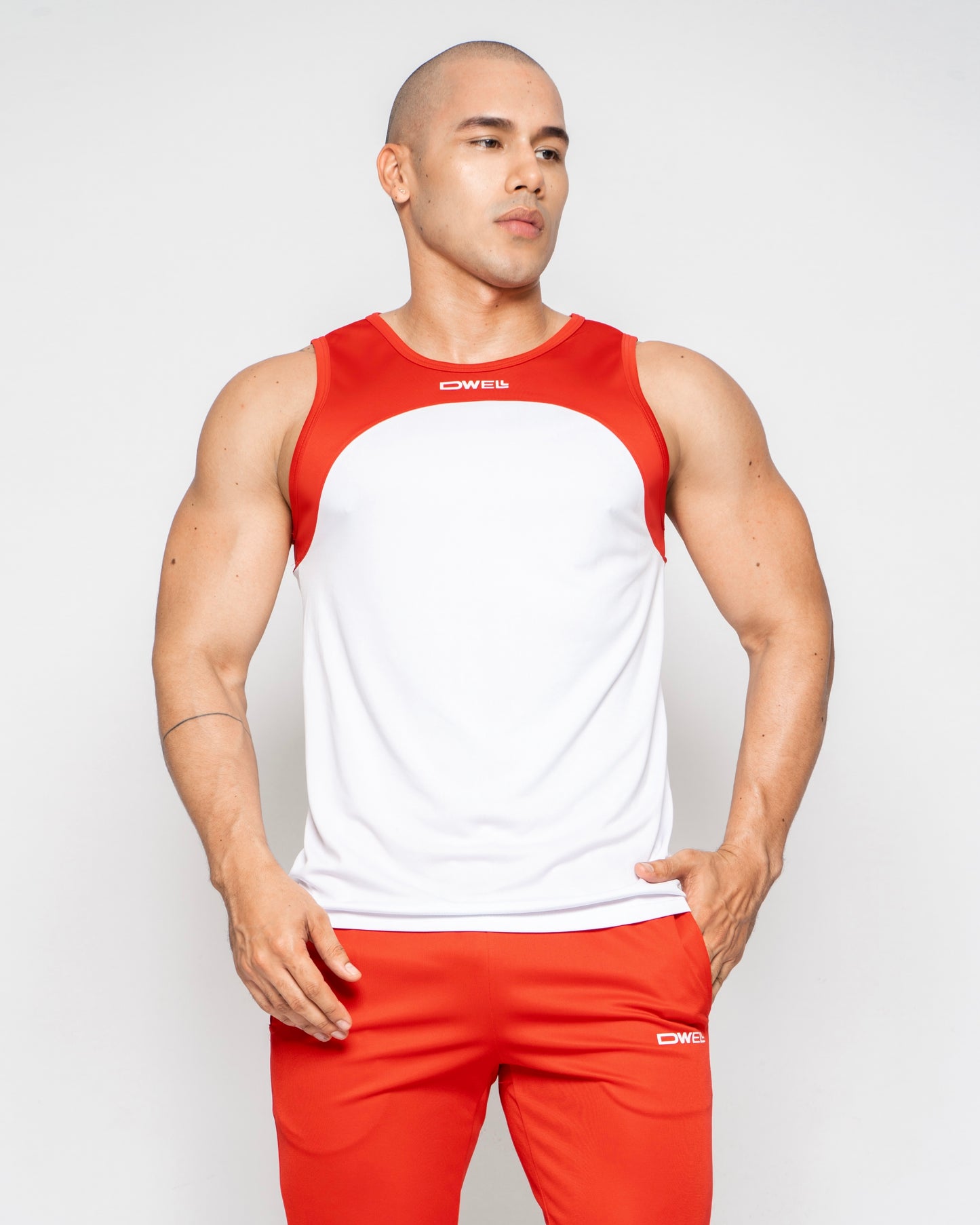 Camisilla Duck Dive - Dwell