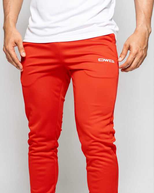 SUDADERA BASIC - Dwell