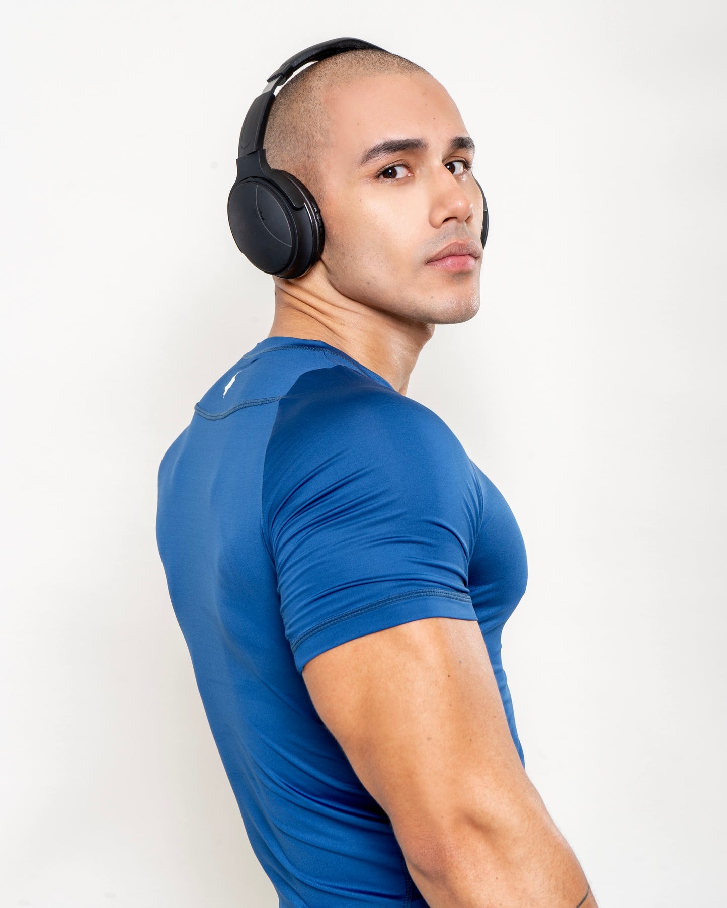 CAMISETA DRY - Dwell