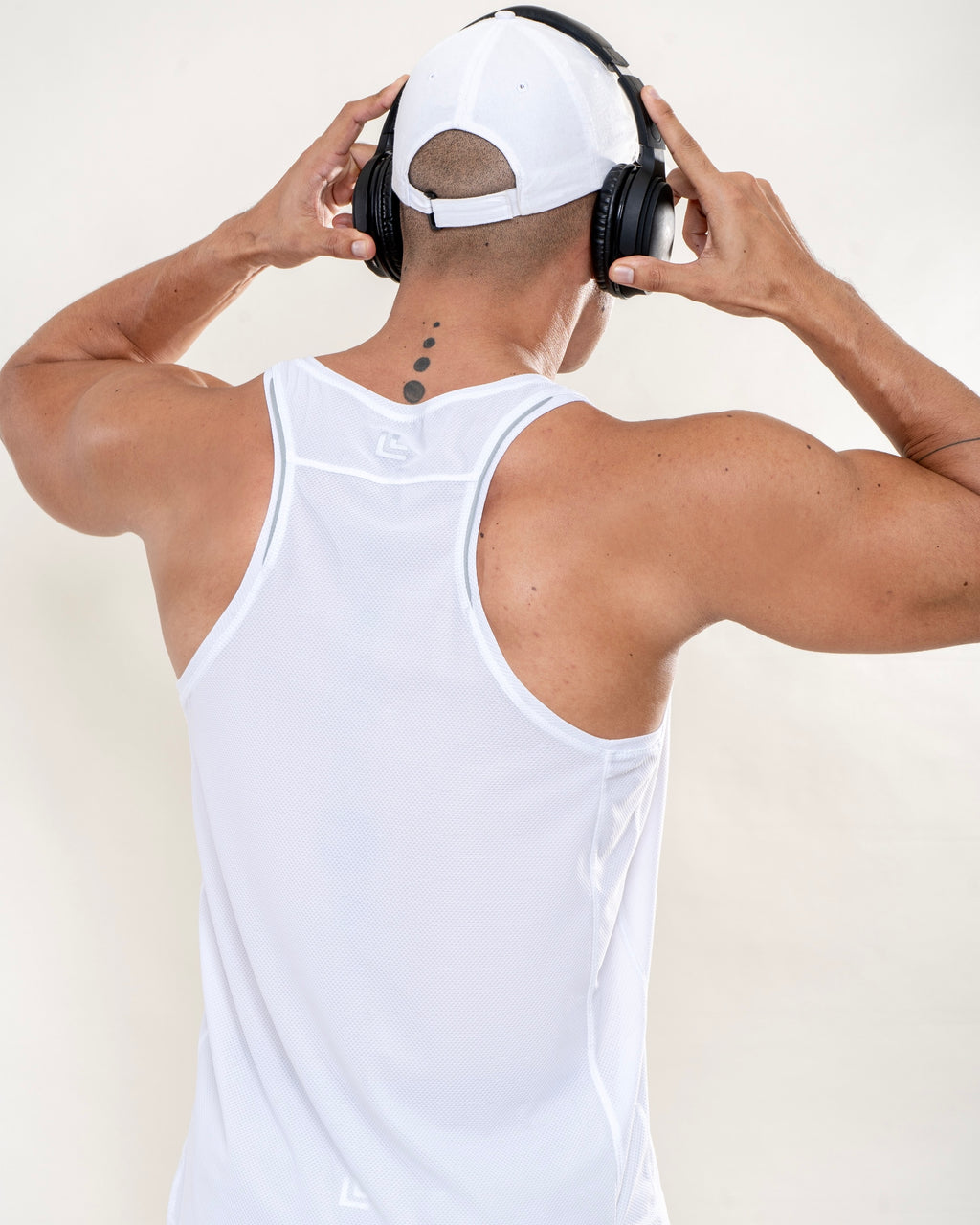 CAMISILLA FRESH - Dwell