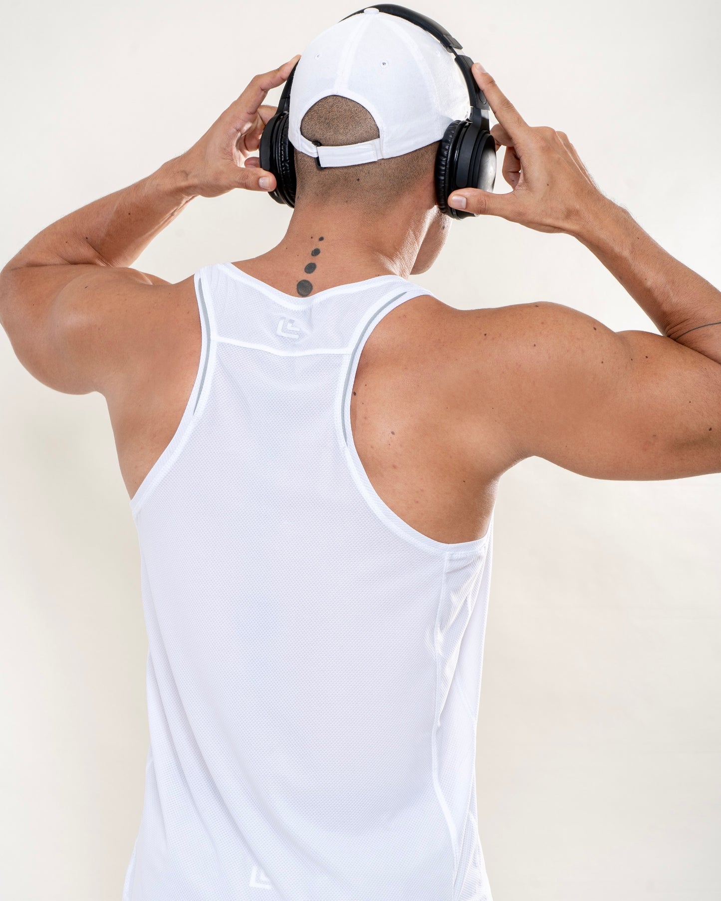 CAMISILLA FRESH - Dwell