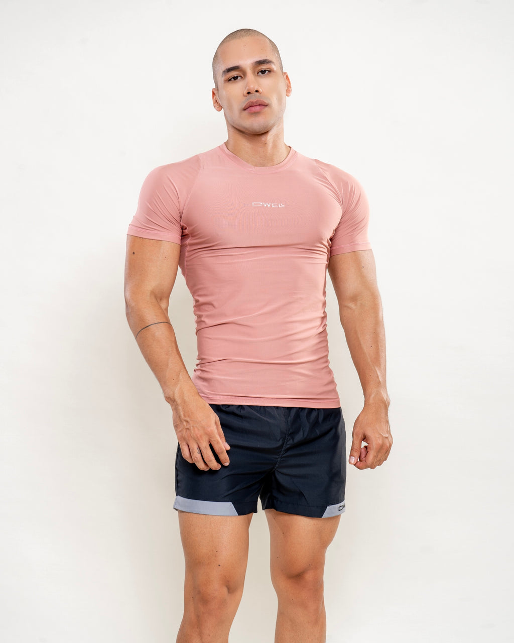 PANTALONETA PENTAGON - Dwell