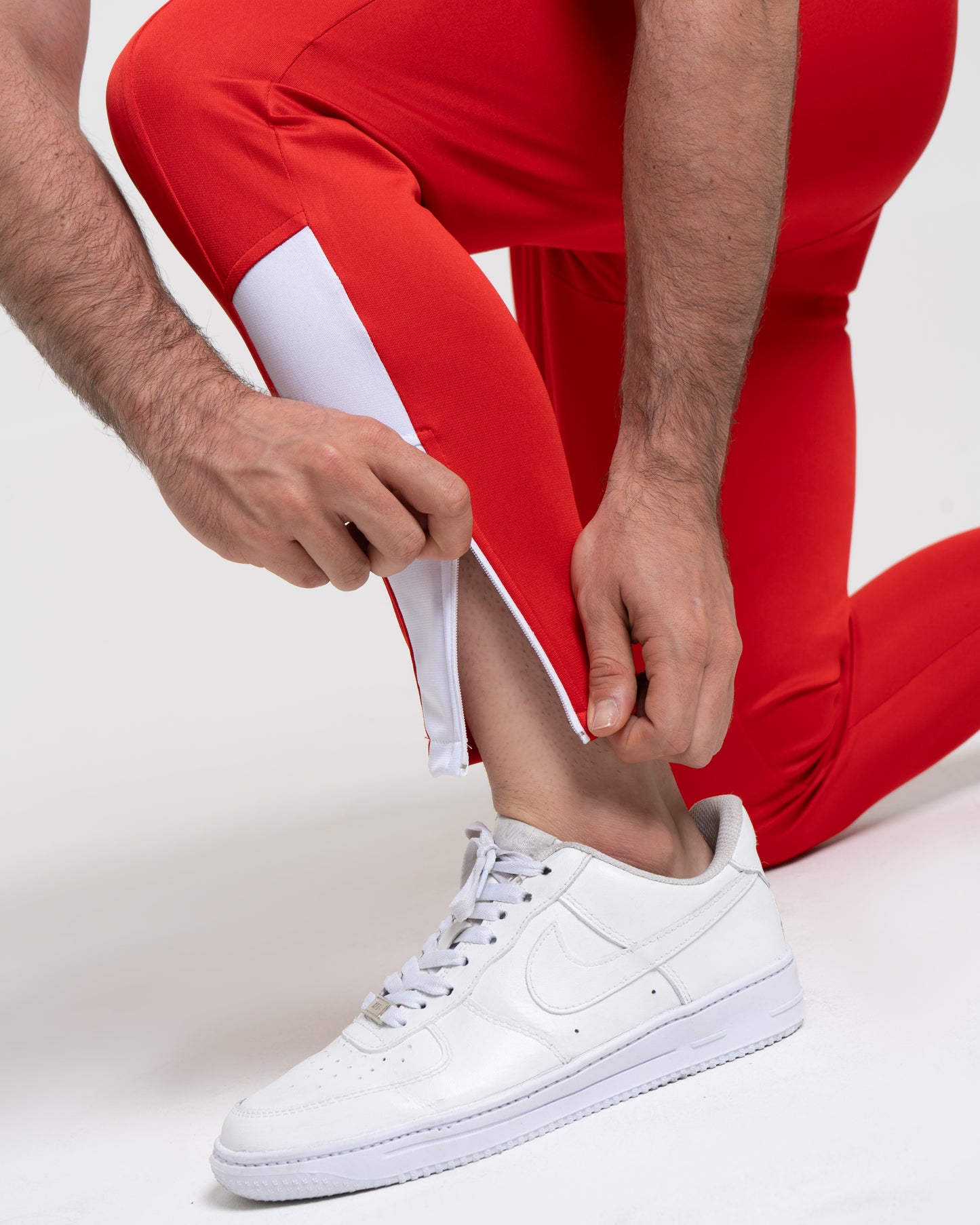 SUDADERA LINE - Dwell