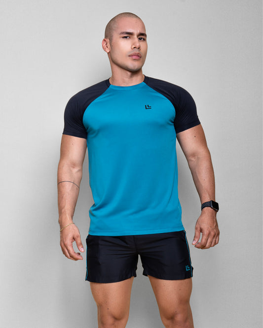 PANTALONETA DUO - Dwell