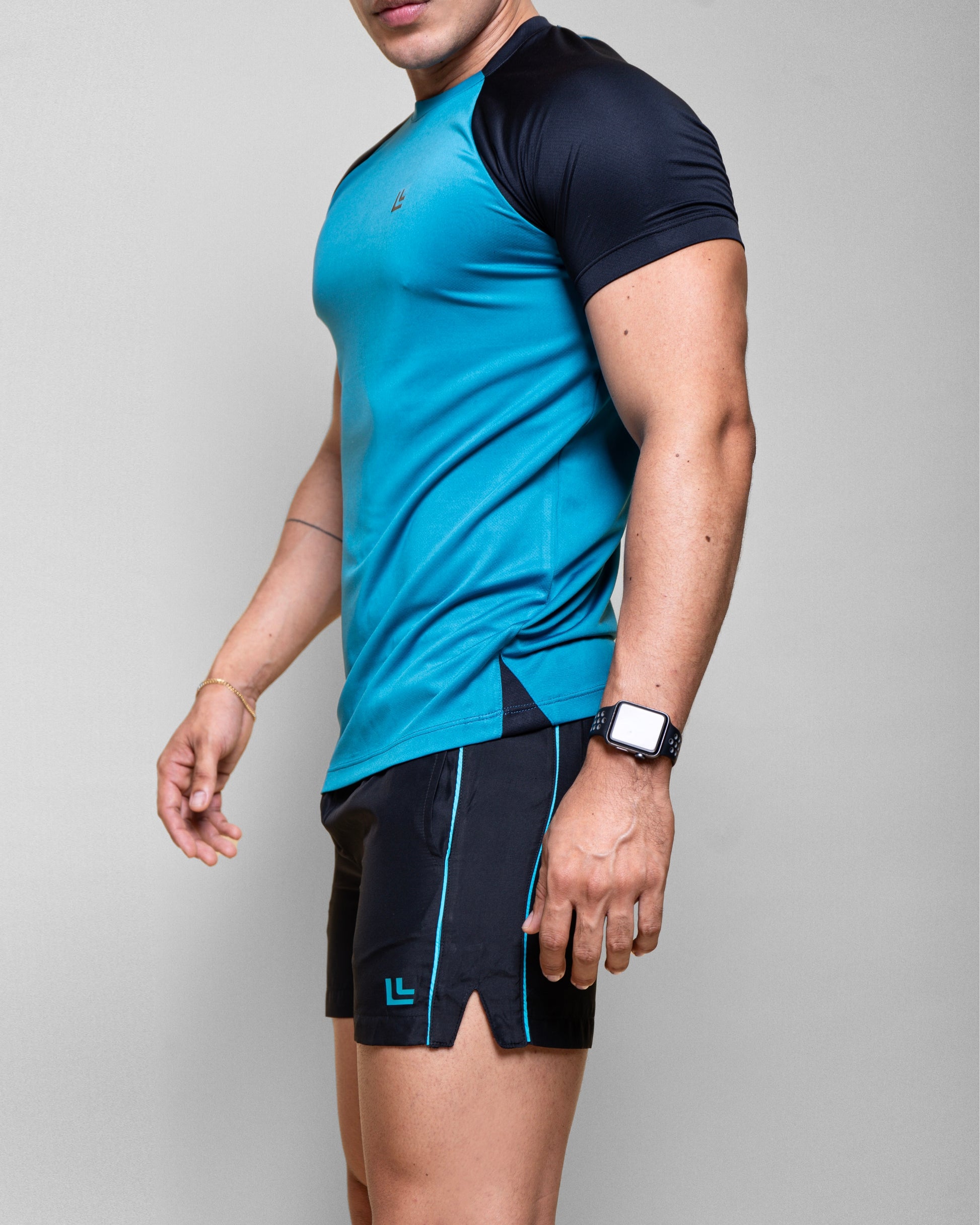 PANTALONETA DUO - Dwell